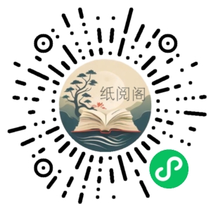 餐饮行业利用短视频招学员招商+餐饮店利用团购拓客 全方面讲解(两套教程)