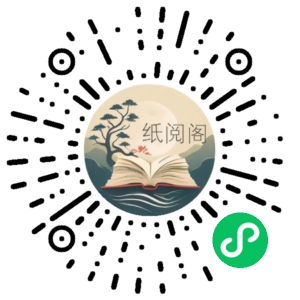 中视频项目蓝海玩法,操作简单,新手也能弯道超车,月入2W+【视频教程】