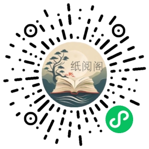 抖音快手暴力涨粉美女混剪视频教程 百分百过原创图片教程 附带违规申诉方法