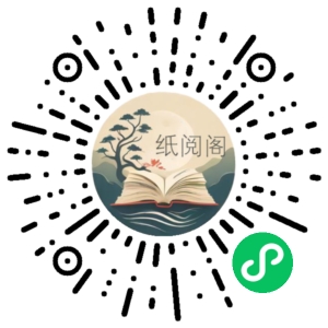 咸鱼全自动暴力引创业粉课程,日引100+三天出效果