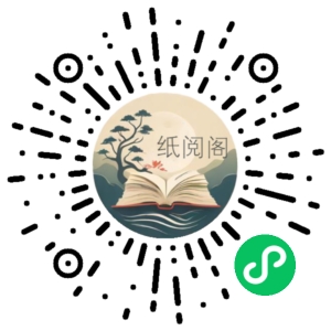 价值1980最新闲鱼大流量联盟玩法,单日引流200+,稳定日入1000+