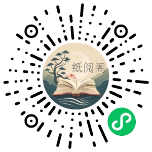 3月最新京东企业购教程,小白单人日利润500+撸货项目(仅揭秘)