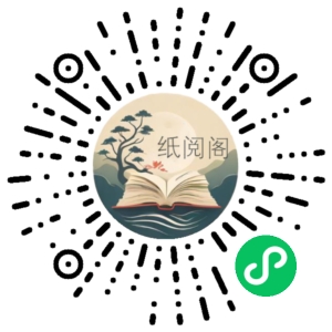 【缺课】郑佳2022盘幻动作与引擎实战UE4【画质高清只有视频】