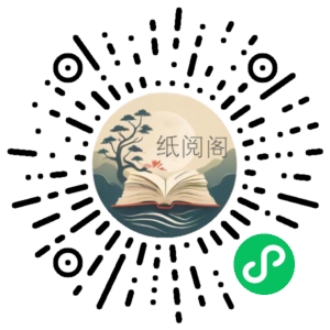 最新国外项目大礼包 十几种国外撸美金项目 小白们闭眼冲就行【教程+网址】