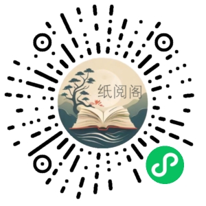 全网首发html小霸王游戏网站搭建,童年经典200款游戏【源码+教程】