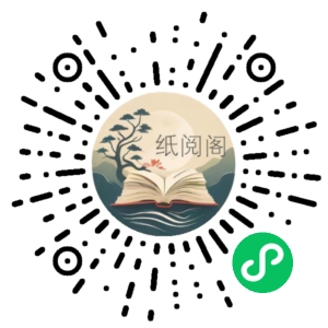 最新知乎撸红包项长久稳定项目,稳定轻松撸低保【详细玩法教程】