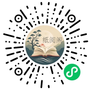 收费999元的公众号搞钱训练营1.0,坚持个1-2个月,会有质的变化(完结)