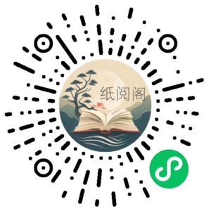 巨量千川投流详细实战教学打法:带你深入学习千川,投放千川,优化千川