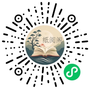 价值1688的抖音快手小红书图文ip引流实操课,日引50-100!各大平台已经实战