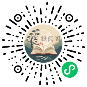 海外TikTok/影视全套课程,从搭建渠道 到账号使用 到变现渠道 详细实操讲解