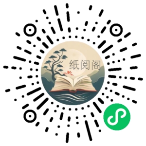 网创公众号个人IP变现项目:新手可操作,每天两小时,坚持两三个月会有效果