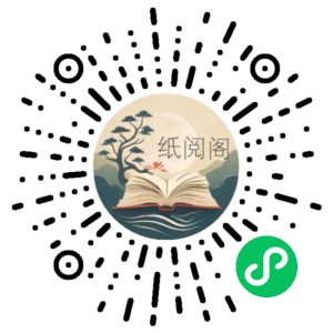 利用chatGPT批量生产小红书爆款内容,麻麻再也不用担心不会写小红书文案了