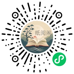 抖音直播退休养老金预测,暴力撸音浪,礼物收割机【详细玩法教程】
