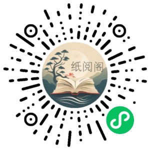 提高你的审美让生活工作和和美美