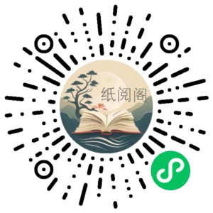 2023网创类粉引流术,自用引流涨粉方法发布,实现被动流量变现