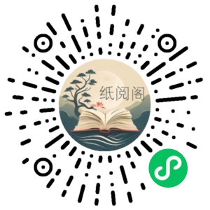 2022年欧酱UE5第一期课程+素材 百度云盘