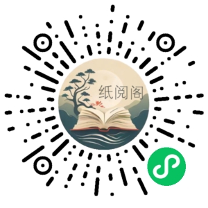 一天一个PS人像小技巧教程(塑造完美容颜) 百度云盘