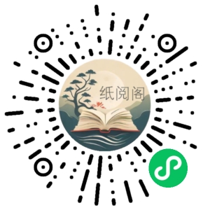 从0-1AI工具-造富指南(灵魂画手篇)学会使用主流AI工具,方法和心法的融合