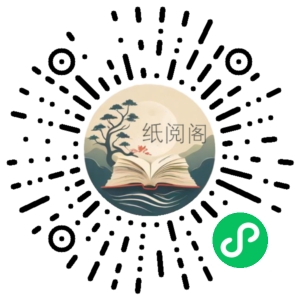 品牌-营销数据分析课,行业洞察-竞品分析-产品开发-爆品打造