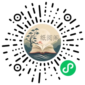 本地同城生活投放实战技巧,掌握-同城流量,掌握-同城运营核心