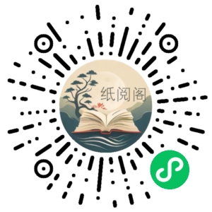 小怖老有点就纸间梦水彩花卉年课