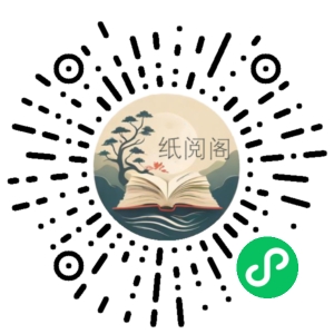 人人都能做的AI老照片修复项目,0成本0基础即可轻松上手,祝你快速变现