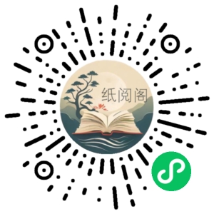 列宾美院 姜毅速写2022年【画质高清有作业素材】