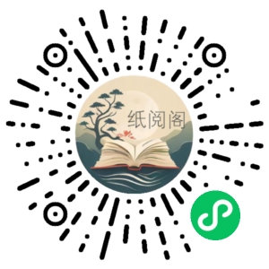 2023餐饮老板-爆店流量包,餐饮运营培训课程,破解餐饮店老板流量焦虑