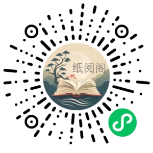 0粉自然流实战起号课,抖音新号0~1晋升大神之路,打造千万带货直播运营投放课
