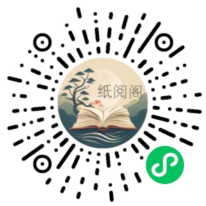 我如何靠卖剧本杀虚拟资源月入过万,复盘资料+引流+如何变现+案例