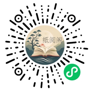 《觉醒之旅》文案模型,带你用一件小事,写出一篇有期待,有价值,有意义的短视频文案