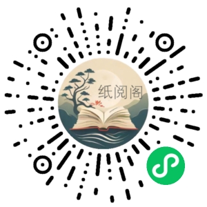 零基础学AI绘画,手把手教你从0基础入门Stable Diffusion