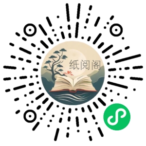 宠物行业短视频运营课,掌握最基本的流量增长逻辑,团队搭建,找细分,降本增效