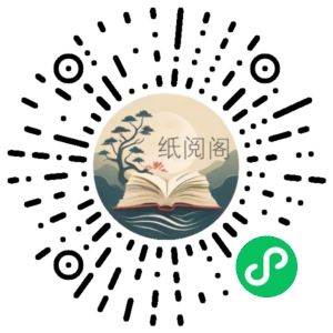 2023最全创业粉引流方式日赚300+日引粉200+