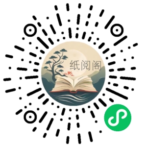 全网最细0基础MT保姆级完虐卡密教程系列,菜鸡小白从去卡密入门到大佬