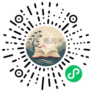 人人必学的微信群变现打造课,让你的私域营销快人一步