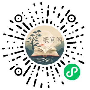 短视频快速起号·投放实战:7-15天涨精准粉1w+,告别无效粉丝,只做精准粉