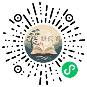 视频号矩阵带货训练营,带货核心原理、打爆权重、快速批量制作视频和搬运二创过原创