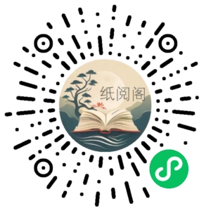 AI写作技术:公众号崛起了,5分钟一篇文章,笑着赚了195元(全套教程)