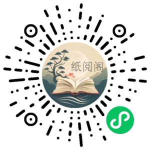 一天做完别一辈子的视频 制作最近很火的《1000个野路子信息差》100%过原创