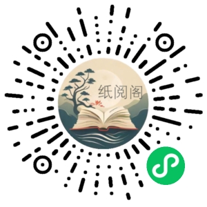 轻松解决电报(telegram)收不到验证码问题,一单收29.9元,单日收益破500+