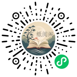 豪车号全新玩法,流量爆炸,5分钟一条作品,每天一小时实现月入过万