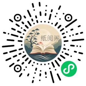 美女号升级玩法,利用虚拟资源变现,日入600+(教程+素材)