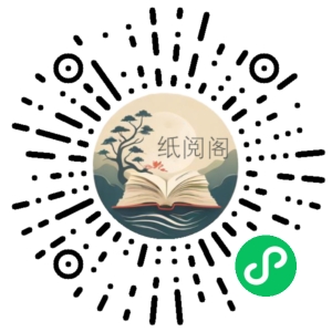 一天收益5000+怎么做到的?无脑搬运即可,长期稳定项目,一部手机可做