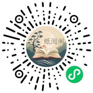 玄学国学神秘学矩阵·流量变现课,带你操作如何透过强大的矩阵号流量变现