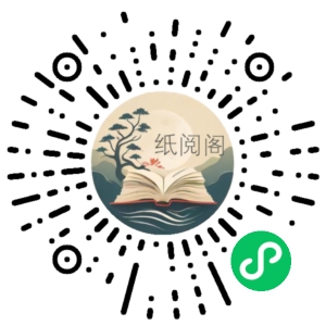 Zbrush雕刻-终极课程 初级/中级