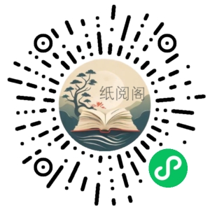 乐魔AE游戏UI动效多风格培训课程 百度云盘