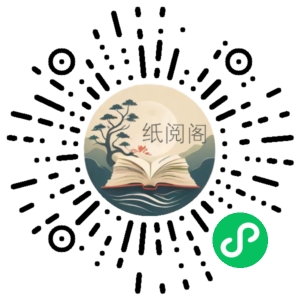 颜值剪辑起号课,抖音两百万粉美女号热门教学课