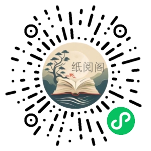 伙伴猫-裂变式发售线下大课首期课程回放2025年