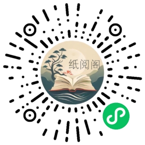 精准剪裁,从选对尺码开始